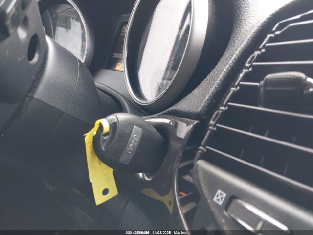 2012 JEEP GRAND CHEROKEE 1C4RJFAG8CC313478 Photo 10