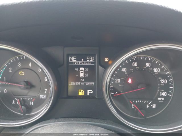 2012 JEEP GRAND CHEROKEE 1C4RJFAG8CC313478 Photo 6