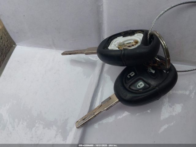 2001 SAAB 9-5 YS3EF48Z713017031 Photo 10