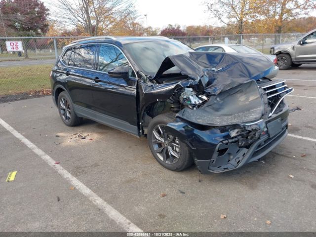 2023 VOLKSWAGEN TIGUAN 3VVMB7AX0PM068291