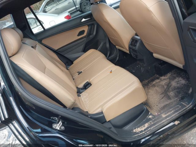 2023 VOLKSWAGEN TIGUAN 3VVMB7AX0PM068291 Photo 7