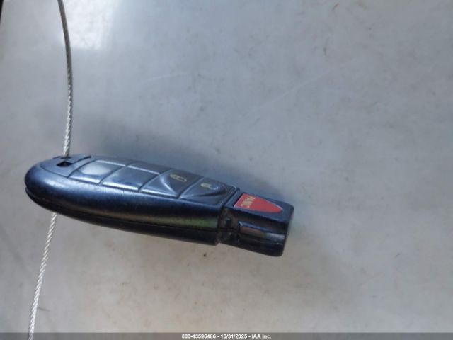 2016 JEEP CHEROKEE 1C4PJLAB7GW273585 Photo 10