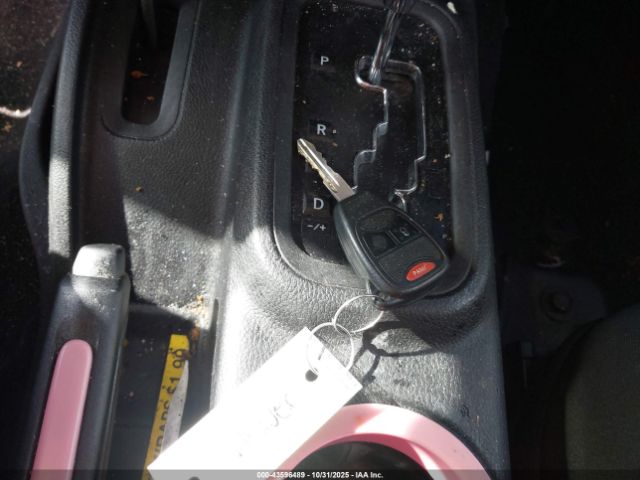 2016 JEEP WRANGLER UNLIMITED 1C4BJWDG9GL125569 Photo 10