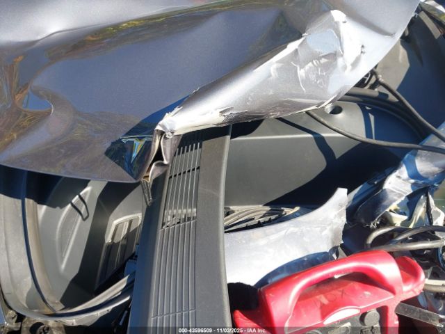 2021 TESLA MODEL 3 5YJ3E1EA8MF869975 Photo 9