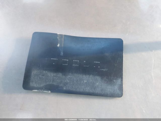 2021 TESLA MODEL 3 5YJ3E1EA8MF869975 Photo 10