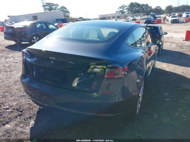 2021 TESLA MODEL 3 5YJ3E1EA8MF869975 Photo 3