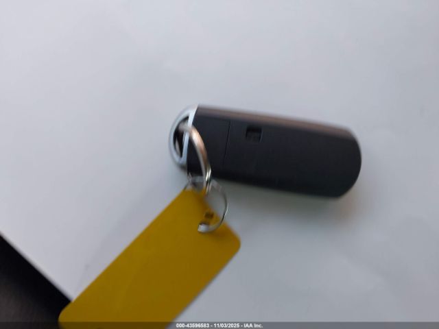 2016 MAZDA MAZDA6 JM1GJ1W58G1435437 Photo 10