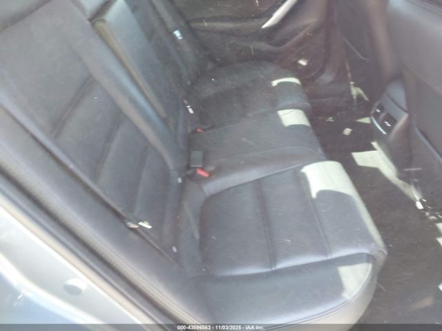 2016 MAZDA MAZDA6 JM1GJ1W58G1435437 Photo 7