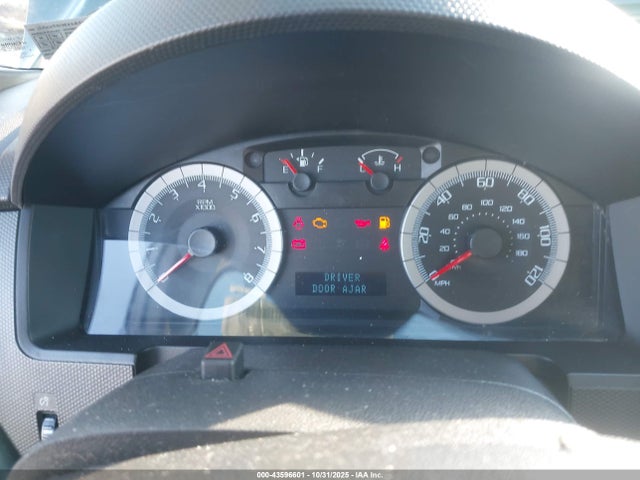 2008 FORD ESCAPE 1FMCU94198KD85403 Photo 6