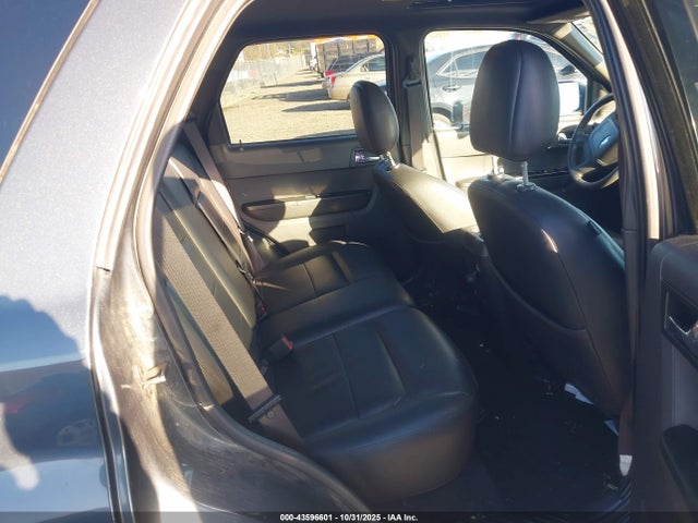 2008 FORD ESCAPE 1FMCU94198KD85403 Photo 7