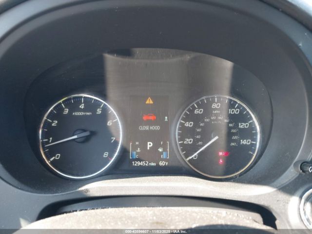 2014 MITSUBISHI OUTLANDER JA4AD3A37EZ003123 Photo 6