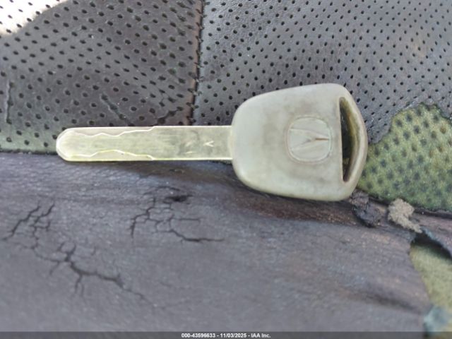 2012 ACURA RDX 5J8TB2H50CA000261 Photo 10