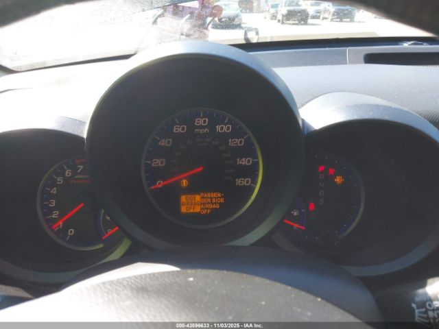 2012 ACURA RDX 5J8TB2H50CA000261 Photo 6