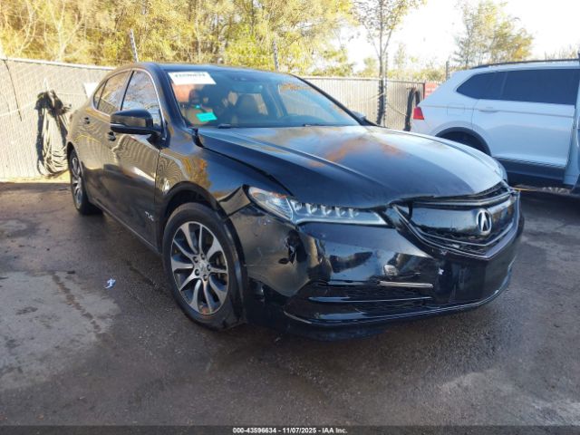 2017 ACURA TLX 19UUB1F56HA006641