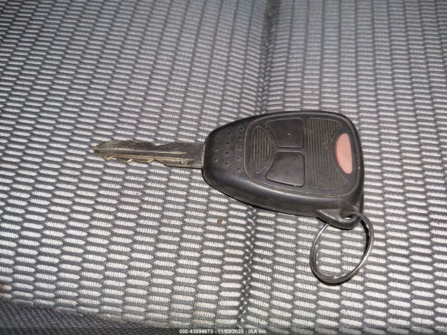 2009 DODGE CALIBER 1B3HB48A19D142253 Photo 10