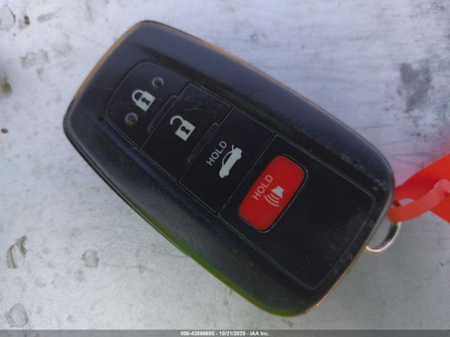 2019 TOYOTA 86 JF1ZNAE18K9701454 Photo 10