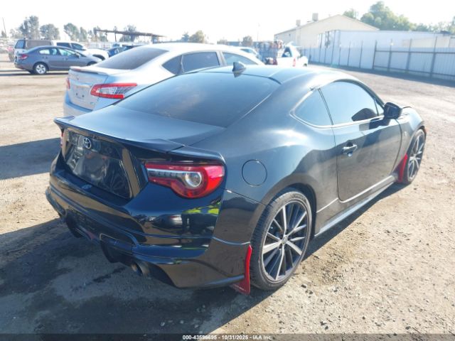 2019 TOYOTA 86 JF1ZNAE18K9701454 Photo 3