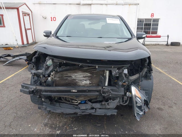 KIA SORENTO LX 2014 5XYKT3A63EG479424 Image 13
