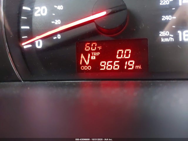 KIA SORENTO LX 2014 5XYKT3A63EG479424 Image 16