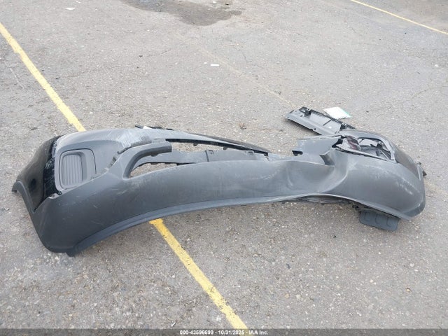 KIA SORENTO LX 2014 5XYKT3A63EG479424 Image 12