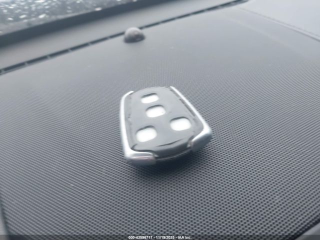 2017 CADILLAC ATS 1G6AA5RX7H0166691 Photo 10