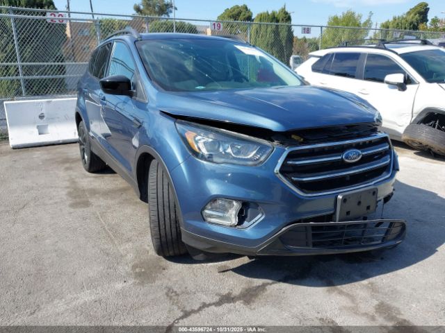 2018 FORD ESCAPE 1FMCU0GD5JUC48759