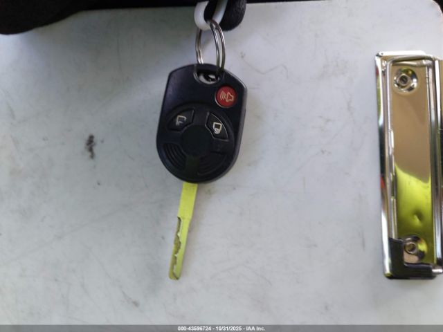 2018 FORD ESCAPE 1FMCU0GD5JUC48759 Photo 10