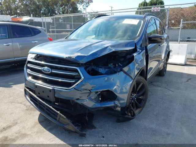 2018 FORD ESCAPE 1FMCU0GD5JUC48759 Photo 1