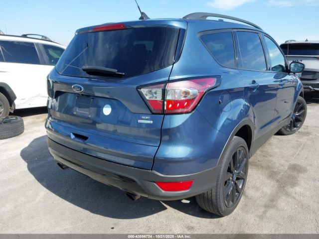 2018 FORD ESCAPE 1FMCU0GD5JUC48759 Photo 3