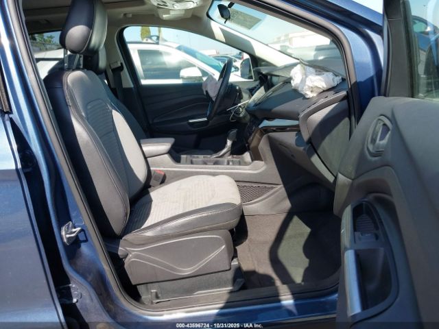 2018 FORD ESCAPE 1FMCU0GD5JUC48759 Photo 4