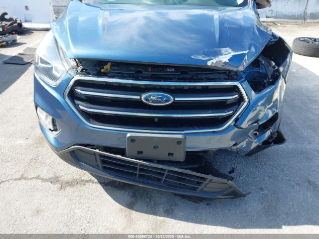 2018 FORD ESCAPE 1FMCU0GD5JUC48759 Photo 5