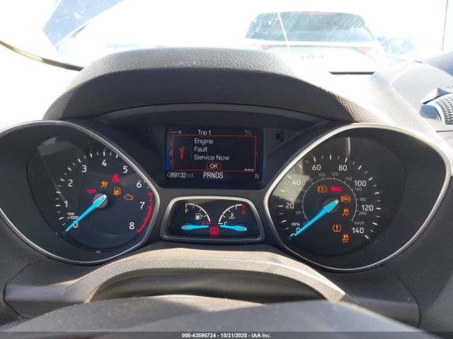 2018 FORD ESCAPE 1FMCU0GD5JUC48759 Photo 6
