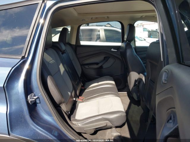 2018 FORD ESCAPE 1FMCU0GD5JUC48759 Photo 7