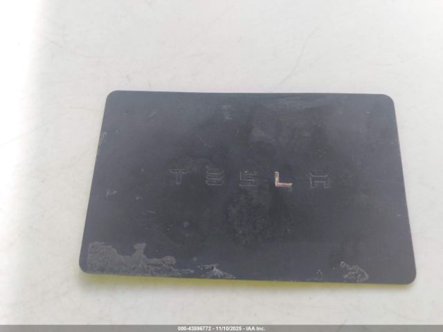 2019 TESLA MODEL 3 5YJ3E1EB6KF391870 Photo 10