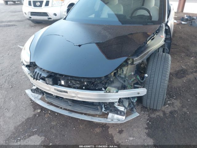 2019 TESLA MODEL 3 5YJ3E1EB6KF391870 Photo 5