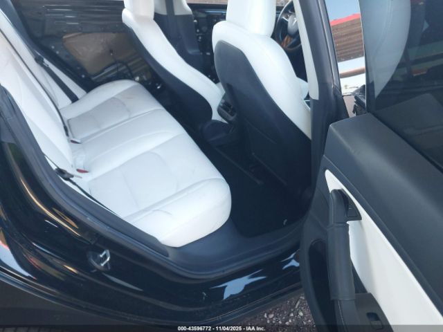2019 TESLA MODEL 3 5YJ3E1EB6KF391870 Photo 7
