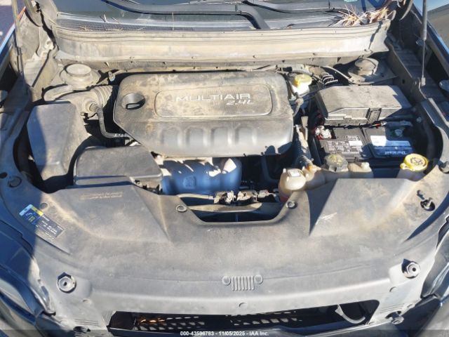 2019 JEEP CHEROKEE 1C4PJMLB8KD150448 Photo 9