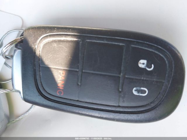 2019 JEEP CHEROKEE 1C4PJMLB8KD150448 Photo 10