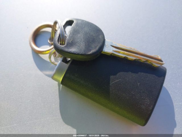 2009 CADILLAC ESCALADE ESV 1GYFK26249R200102 Photo 10