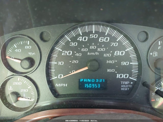 Продажа на аукционе авто 2003 Gmc Savana Upfitter, vin: 1GDFH15TX31207789, номер лота: 43596854