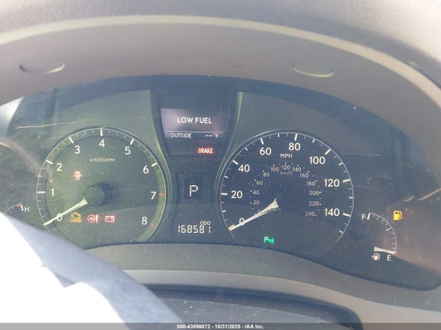 2011 Lexus Rx 350 მანქანა იყიდება აუქციონზე, vin: 2T2ZK1BAXBC055606, აუქციონის ნომერი: 43596872