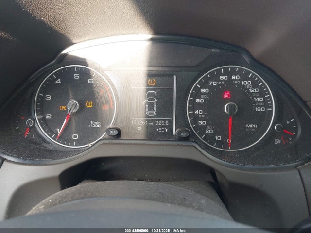 2017 AUDI Q5 WA1C2AFP9HA018353 Photo 6