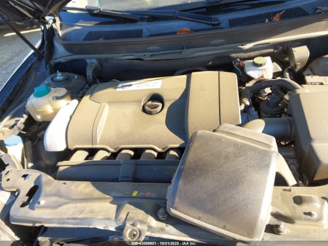 2013 VOLVO XC90 YV4952CY5D1666760 Photo 9