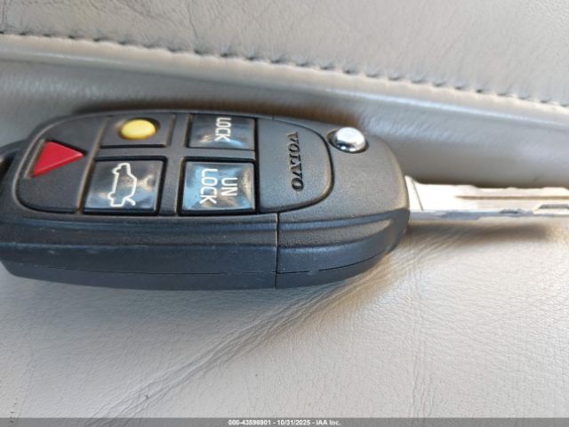 2013 VOLVO XC90 YV4952CY5D1666760 Photo 10