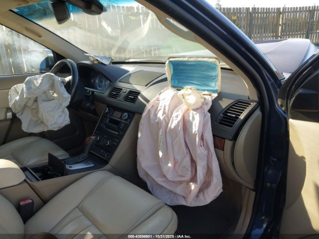 2013 VOLVO XC90 YV4952CY5D1666760 Photo 4