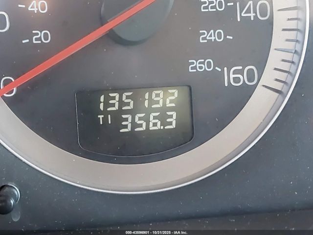 2013 VOLVO XC90 YV4952CY5D1666760 Photo 6