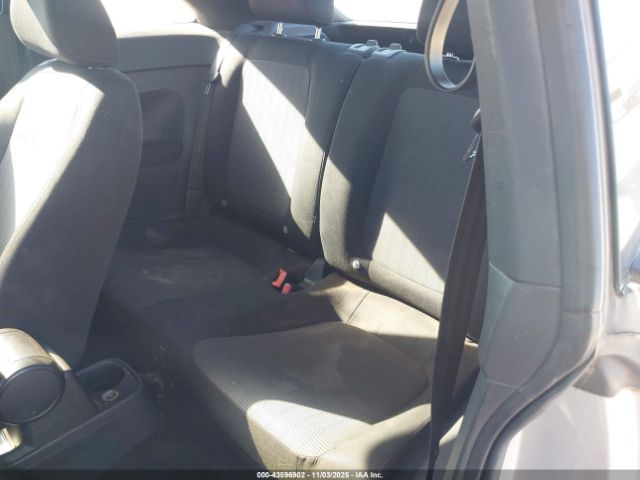 2013 VOLKSWAGEN BEETLE 3VWFP7AT5DM644049 Photo 7