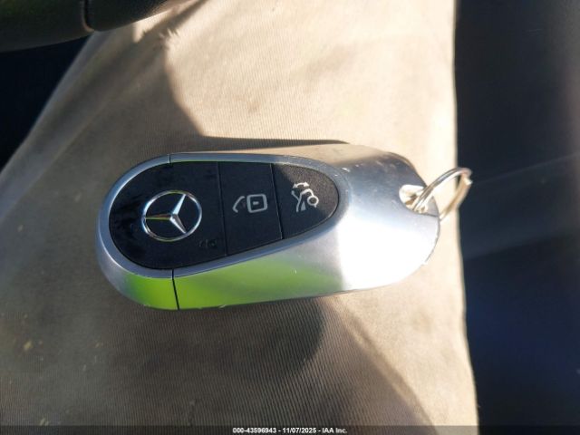 2024 MERCEDES-BENZ C 300 W1KAF4GB1RR219243 Photo 10