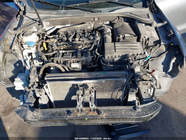 2018 VOLKSWAGEN PASSAT 1VWAA7A34JC006495 Photo 9