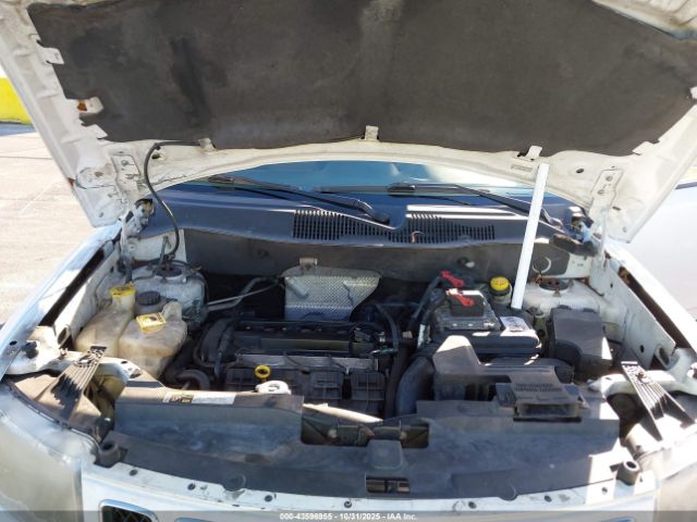 2014 JEEP COMPASS 1C4NJCBA9ED746229 Photo 9